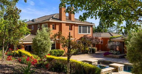 3047 Travois Cir, Rescue, CA 95672 Photo