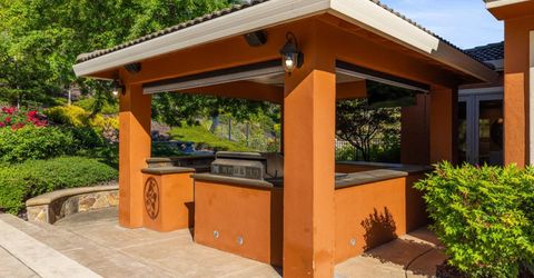 3047 Travois Cir, Rescue, CA 95672 Photo