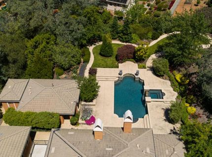 3047 Travois Cir, Rescue, CA 95672 Photo