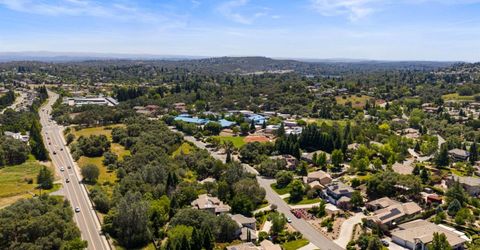 3047 Travois Cir, Rescue, CA 95672 Photo