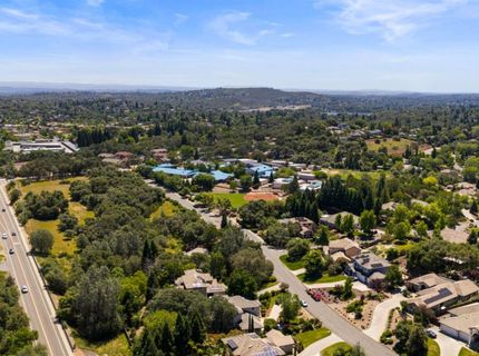 3047 Travois Cir, Rescue, CA 95672 Photo