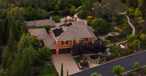 3047 Travois Cir, Rescue, CA 95672 Photo