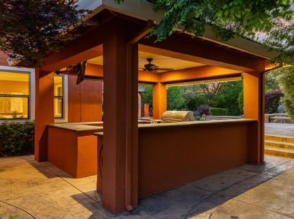 3047 Travois Cir, Rescue, CA 95672 Photo