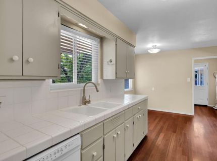 832 Prow Ct, Sacramento, CA 95822 Photo