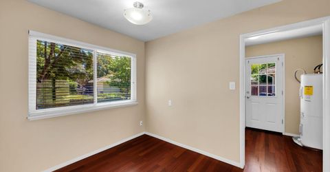 832 Prow Ct, Sacramento, CA 95822 Photo