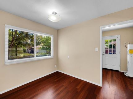 832 Prow Ct, Sacramento, CA 95822 Photo