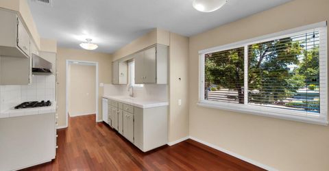832 Prow Ct, Sacramento, CA 95822 Photo