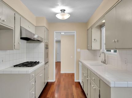 832 Prow Ct, Sacramento, CA 95822 Photo