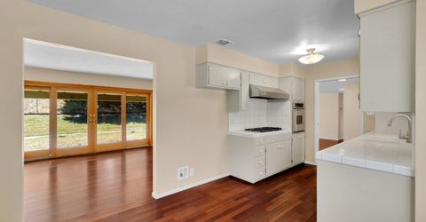 832 Prow Ct, Sacramento, CA 95822 Photo