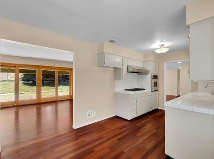 832 Prow Ct, Sacramento, CA 95822 Photo