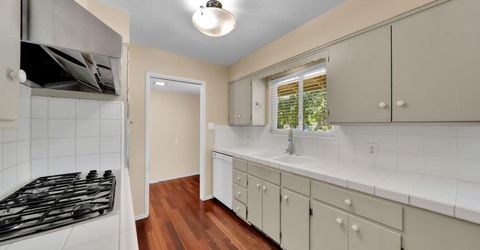 832 Prow Ct, Sacramento, CA 95822 Photo