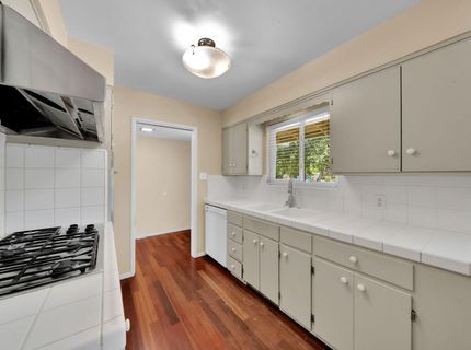 832 Prow Ct, Sacramento, CA 95822 Photo