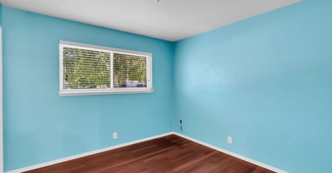 832 Prow Ct, Sacramento, CA 95822 Photo