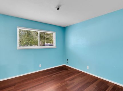832 Prow Ct, Sacramento, CA 95822 Photo