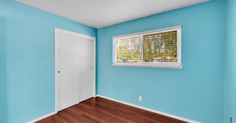 832 Prow Ct, Sacramento, CA 95822 Photo