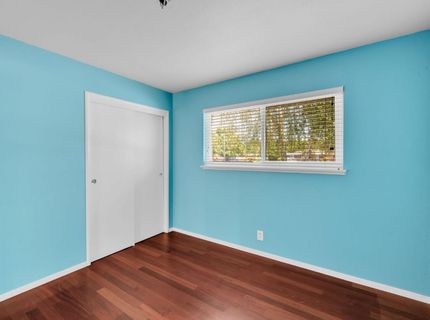 832 Prow Ct, Sacramento, CA 95822 Photo