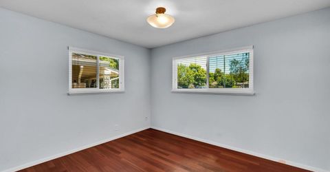 832 Prow Ct, Sacramento, CA 95822 Photo
