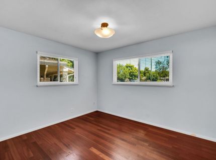 832 Prow Ct, Sacramento, CA 95822 Photo