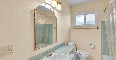 832 Prow Ct, Sacramento, CA 95822 Photo