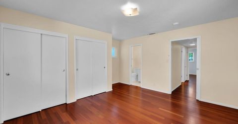 832 Prow Ct, Sacramento, CA 95822 Photo