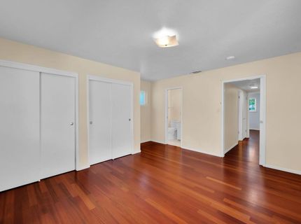 832 Prow Ct, Sacramento, CA 95822 Photo