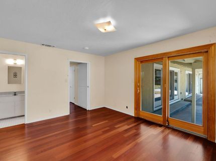 832 Prow Ct, Sacramento, CA 95822 Photo