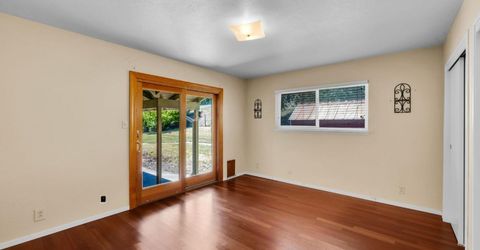 832 Prow Ct, Sacramento, CA 95822 Photo