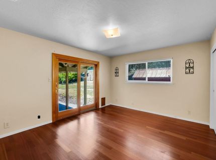 832 Prow Ct, Sacramento, CA 95822 Photo