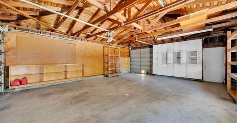 832 Prow Ct, Sacramento, CA 95822 Photo