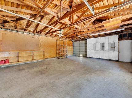 832 Prow Ct, Sacramento, CA 95822 Photo