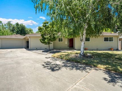832 Prow Ct, Sacramento, CA 95822 Photo