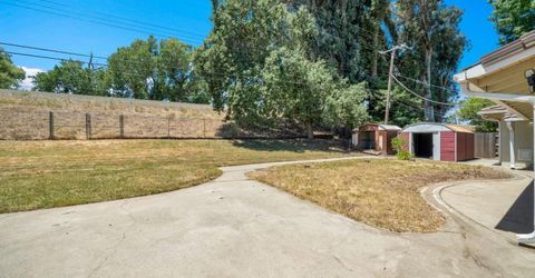 832 Prow Ct, Sacramento, CA 95822 Photo