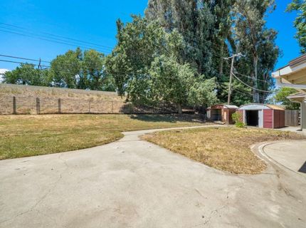 832 Prow Ct, Sacramento, CA 95822 Photo