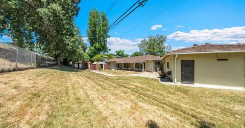 832 Prow Ct, Sacramento, CA 95822 Photo