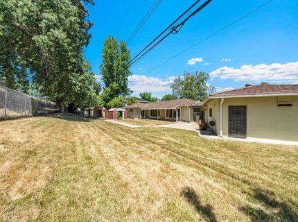 832 Prow Ct, Sacramento, CA 95822 Photo