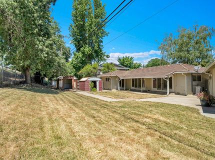 832 Prow Ct, Sacramento, CA 95822 Photo