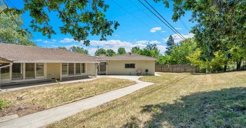 832 Prow Ct, Sacramento, CA 95822 Photo