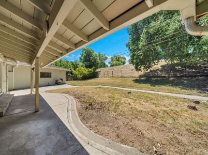 832 Prow Ct, Sacramento, CA 95822 Photo