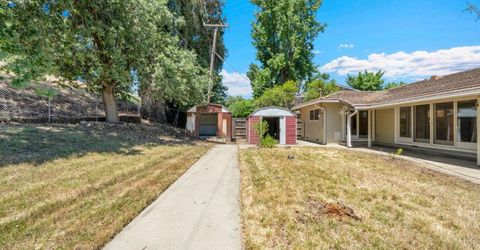 832 Prow Ct, Sacramento, CA 95822 Photo