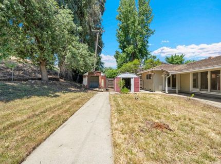 832 Prow Ct, Sacramento, CA 95822 Photo