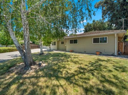832 Prow Ct, Sacramento, CA 95822 Photo