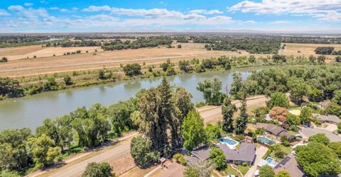 832 Prow Ct, Sacramento, CA 95822 Photo