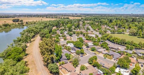 832 Prow Ct, Sacramento, CA 95822 Photo