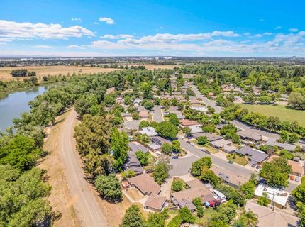 832 Prow Ct, Sacramento, CA 95822 Photo