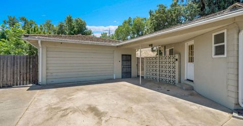 832 Prow Ct, Sacramento, CA 95822 Photo