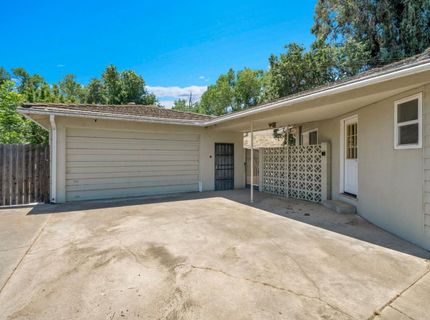 832 Prow Ct, Sacramento, CA 95822 Photo