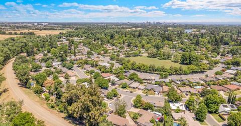 832 Prow Ct, Sacramento, CA 95822 Photo