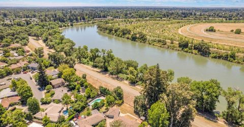 832 Prow Ct, Sacramento, CA 95822 Photo