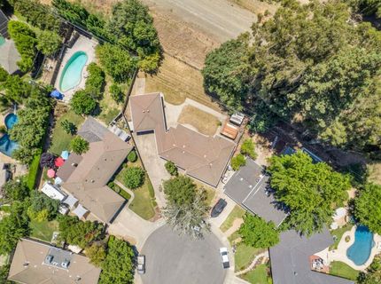 832 Prow Ct, Sacramento, CA 95822 Photo