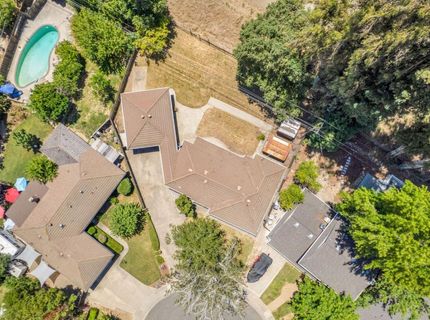832 Prow Ct, Sacramento, CA 95822 Photo